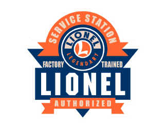 lionel authorized dealers