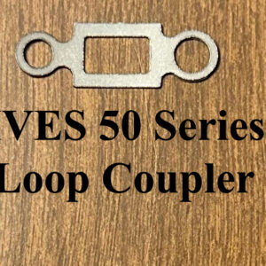 IVES 50 Series Loop Coupler