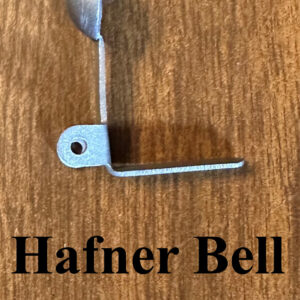 Hafner Bell Hammer