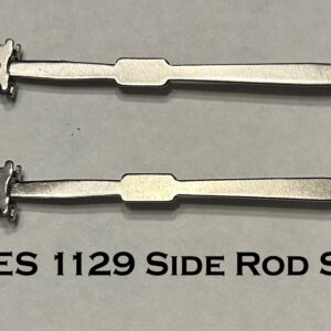 IVES 1129 Side Rod Set