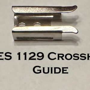 IVES 1129 Crosshead Guide